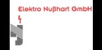 elektro-nusshart-gmbh