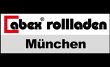 abex-rollladenbau-service-mue-west