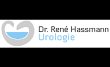 hassmann-rene-dr