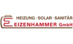 eizenhammer-gmbh