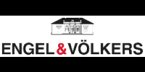 engel-voelkers-immobilien