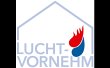 heizungstech-lucht-vornehm-ohg