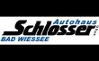 autohaus-schlosser-gmbh