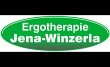 ergotherapie-jena-frances-ostendorf