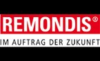 containerdienst-entsorgung-remondis