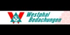 dachdecker-westphal-bedachungen