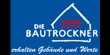 die-bautrockner-gmbh