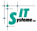 it-systeme-ltd