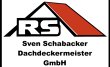schabacker-sven-dachdeckermeister-gmbh