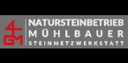 muehlbauer-werner-natursteinbetrieb