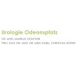 pd-dr-dr-christian-hofer---urologie-odeonsplatz-in-muenchen