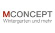 m-concept-gmbh