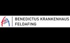 benedictus-krankenhaus-feldafing