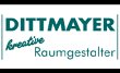 kreative-raumgestalter-dittmayer