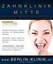 berlin-klinik-zahnklinik-mitte