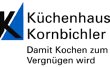 kornbichler-kuechenhaus