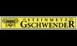 steinmetz-gschwender-gmbh