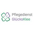 pflegedienst-gluecksklee