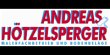 hoetzelsperger-andreas-malerfachbetrieb