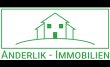 anderlik-immobilien