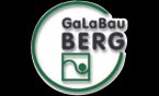 galabau-berg