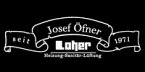 loher---inh-josef-oefner-sanitaer---heizung