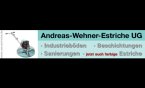 andreas-wehner-estriche-gmbh