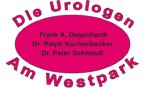 degenhardt-frank-kuchenbecker-ralph-dr-med-schmauss-peter-dr-med
