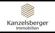 kanzelsberger-immobiliengesellschaft-mbh