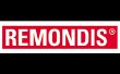 remondis-gmbh-co-kg-region-sued