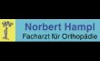 norbert-hampl