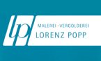lorenz-popp-kirchenmalermeister