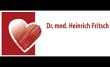 dr-heinrich-fritsch