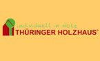 thueringer-holzhaus