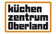 kuechenzentrum-oberland
