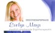 ergotherapie---praxis-mayr