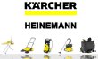 kaercher---reinigungstechnik-heinemann-gmbh