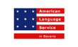 american-and-english-language-service-monika-roehl