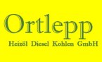 ortlepp-heizoel-diesel-pellets-gmbh
