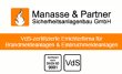 manasse-partner-sicherheitsanlagenbau-gmbh