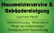 mindt-joachim-hausmeisterservice