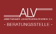 alv-arbeitnehmer-lohnsteuerhilfeverein-e-v