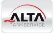 alta-gmbh