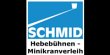 schmid-hebebuehnenverleih-gmbh