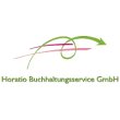 horatio-buchhaltungsservice-gmbh