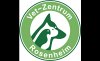 evidensia-vet-zentrum-rosenheim-gmbh
