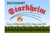 grillstube-starkheim