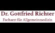 dr-gottfried-richter