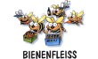 bienenfleiss-getraenkelieferservice-gmbh