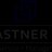 kastner-it